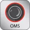 Safety Vision OMS Mobile App