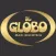 MAXI Discoteca Il Globo
