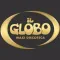 MAXI Discoteca Il Globo