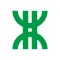 深圳地铁-官方APP