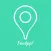 PinApp! - Where is my car? GPS based organizer
