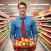 Supermarket Grocery Store 2024