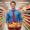 Supermarket Grocery Store 2024