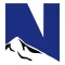 North Country Bail Bonds