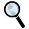 Bond Assistant Defendant Portal