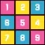 Sudoku-休闲益智游戏