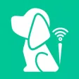 Eureka Tracker