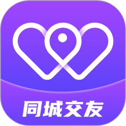 甜颜觅友
