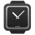 FunDo SmartDevice