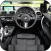 POV Car Driving