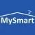 My Smart Homes