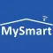 My Smart Homes