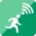 Fundo Companion