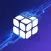 iCube Magic
