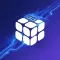iCube Magic