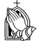 Faith will save us