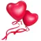 Love is all we need