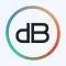 dB Meter-Decibel Sound Level