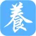 新养-微整形app(Medicalbeauty),韩式整容,美容护肤,减肥瘦身软件