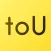 toU - Enjoy The Journey
