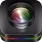 Enjoylomo Camera