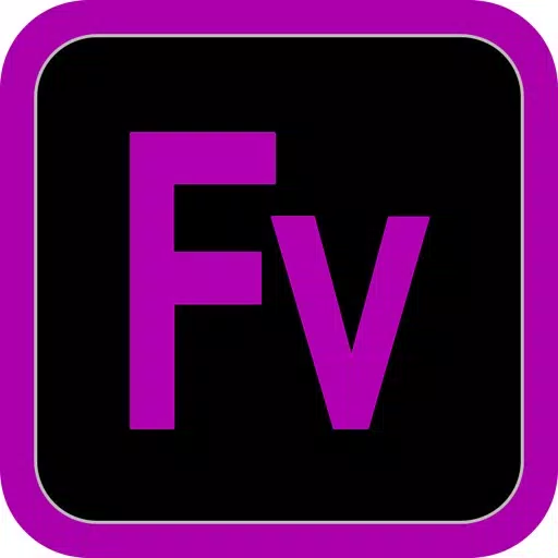 5G FreeView 5G FreeView