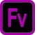 5G FreeView