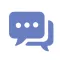 Hello AI - AI chat assistant