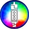 BlebatteryTest