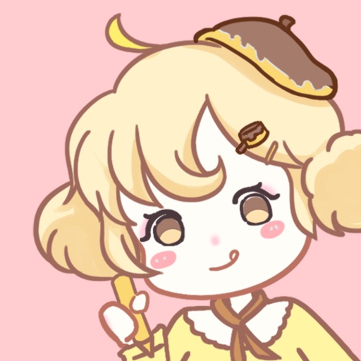Pudding Note-Diary and Journal Pudding Note-Diary and Journal