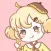 Pudding Note-Diary and Journal