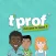 T-Prof®