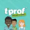 T-Prof®