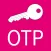 TeleSec OneTimePass