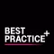 Best Practice+