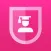 Privacy Academy App