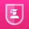 Privacy Academy App