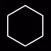 Hexagram