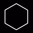 Hexagram Hexagram
