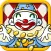 Clown Coins