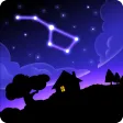 SkyView® Explore the Universe SkyView® Explore the Universe
