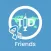 T1D Friends