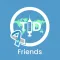 T1D Friends