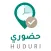 HUDURY - حضوري
