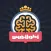 أطول نفس