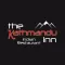 Kathmandu Inn