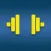 MissionFit