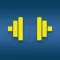MissionFit
