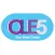 Ole5 Mobile
