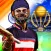T20 World Tour cricket 2021
